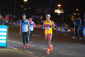 BIB: 
                            <button type="button" onclick="openModal(24208461)" class="btn btn-primary btn-sm float-right btn-popup" data-toggle="modal" data-target=".modal-high-quality">
                        <i class="fas fa-shopping-cart"></i> Add to Cart
                    </button>
                                            <button type="button" onclick="isThisMe(24208461, true)" class="btn btn-success btn-sm float-right btn-popup btn-isme hidden" data-toggle="tooltip" data-placement="bottom" title="นี่คือรูปของคุณใช่ไหม คลิกที่นี่เพื่อเอาเข้าอัลบั้ม">
                        <i class="fas fa-plus"></i> Add to album
                    </button>
                    <button type="button" onclick="isThisMe(24208461, false)" class="btn btn-warning btn-sm float-right btn-popup btn-isnotme hidden">
                        <i class="fas fa-ban"></i> Remove from album
                    </button>